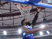 Alle 20.30 l’EuroCup torna al PalaLeonessa