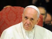 Agenzia Nova, papa Francesco pronto a mediare “direttamente” fra la Russia e l’Ucraina