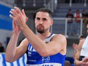 La Germani torna in Europa. Questa sera sfida Badalona