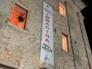 “Immagina 2022”, il Photoclub Lumezzane in mostra