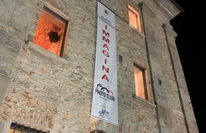 “Immagina 2022”, il Photoclub Lumezzane in mostra