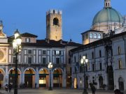 Bollette, batosta per il Comune: da 7 milioni e mezzo a 15