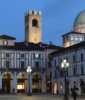 Bollette, batosta per il Comune: da 7 milioni e mezzo a 15