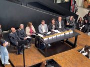 Ok School, al via il progetto sulla “cultura della legalità”