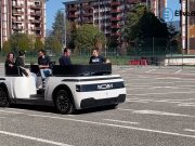 Futura Expo, entrate al Brixia Forum con noi