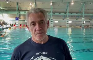 AN Brescia in finale Scudetto: ora c’è la Pro Recco