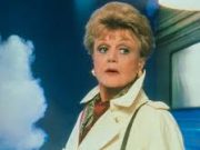 Addio alla “Signora in giallo”. Aveva 96 anni