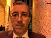 Borghesi, “siamo partiti con il piede giusto e sul tetto al contante: falsità della sinistra”