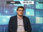 Gaglia, Pd: “il candidato lo sceglierà l’assemblea cittadina. Sì alle primarie di coalizione”