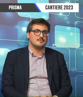 Loggia 2023, Pd: “alla coalizione due delle migliori risorse”