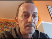 Sinistra Italiana, “ora il tavolo cittadino di coalizione”