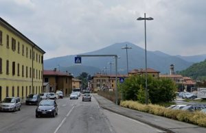 Non ce l’ha fatta l’uomo investito a Villanuova