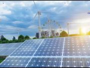 Cina: settore dell’energia a idrogeno verso la trasformazione verde