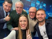 Ternana-Brescia: Scendi in campo con Diretta Stadio (dalle 15.45)