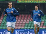 Il Brescia si accontenta di un pareggio senza reti a Terni