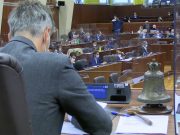 Approvata la nuova legge elettorale della Lombardia