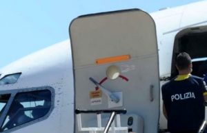 Ricercato per traffico di droga a Brescia, arrestato a Malaga