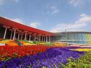 Xi: la Cina condividerà le opportunità nel suo vasto mercato