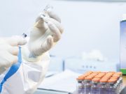 Cina: pubblicate misure per ottimizzare la risposta al COVID-19