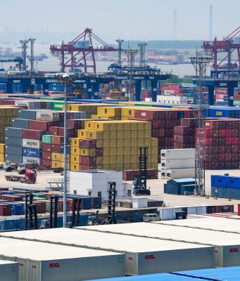 Cina: prevista ulteriore ripresa dell’economia