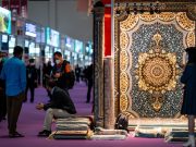 Yunnan: China-South Asia Exposition, progetti per miliardi di dollari