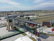 Cina: aumentate zone pilota per promozione e-commerce transfrontaliero