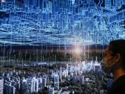 Cina: settore telecomunicazioni, crescita stabile tra gennaio e ottobre