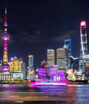 Cina: obbligazioni,emessi oltre 4.580 miliardi di yuan a ottobre