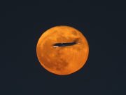 La Cina è pronta a realizzare il progetto di sbarco sulla luna