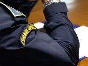 “Mille occhi sulla città”, Vigilanza Privata con Prefettura e Comune