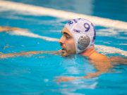 An Brescia, torna il campionato. Domani sotto con Roma