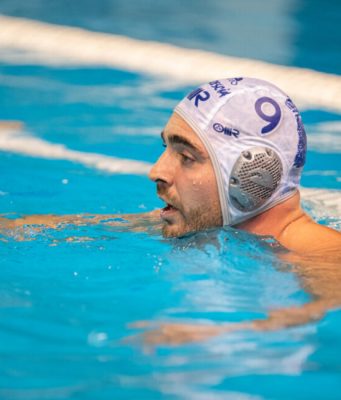 An Brescia, torna il campionato. Domani sotto con Roma