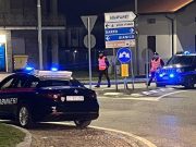 Val Camonica, patenti ritirate e droga sequestrata