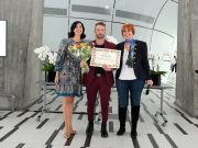 Premio “Parità virtuosa” alla bresciana Bi Solution