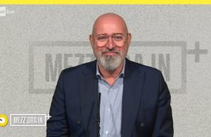 Bonaccini: “mi candido segretario del Pd”