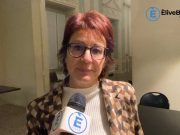 Lucrezi, “a Canton Mombello va meglio ma il nuovo carcere non è più rinviabile”