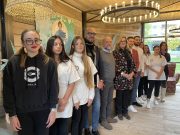 Ok School, il 16 e 17 dicembre torna “belli dentro e fuori”