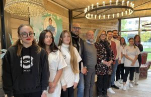 Ok School, il 16 e 17 dicembre torna “belli dentro e fuori”