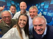 Brescia-Ascoli: sabato dalle 13.30 live con Diretta Stadio