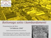 1940-1945, il primo bombardamento su Brescia. Giovedì a Don Bosco