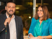 Candidatura Rolfi, FdI: “Prendiamo atto della proposta”