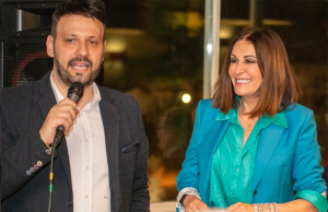 Candidatura Rolfi, FdI: “Prendiamo atto della proposta”