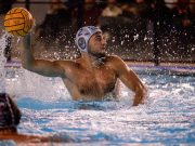 L’An Brescia ritrova la Champions, domani sfida lo Jug