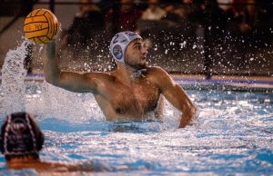 L’An Brescia ritrova la Champions, domani sfida lo Jug