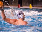 L’An affronta Ferencvaros, Bovo: “Abbiamo voglia di rifarci”