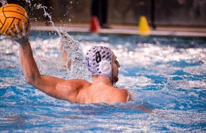 L’An affronta Ferencvaros, Bovo: “Abbiamo voglia di rifarci”