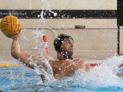 Nemmeno il tempo di respirare. Domani l’An affronta Palermo