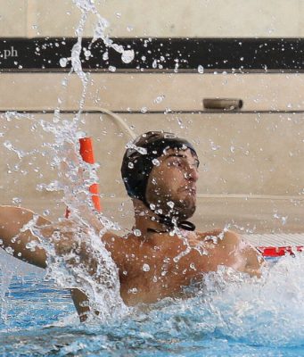 Nemmeno il tempo di respirare. Domani l’An affronta Palermo