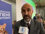 Antiriciclaggio e tetto al contante. Cavaliere “ottimale 2-3 mila euro”