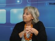 Paparazzo, “all’ambiente meno di 7 mln, non 40mln”